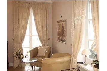 Serbie Hotel Vrnjačka Banja, Extérieur